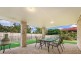 13 Begonia Street, Ormeau QLD 4208