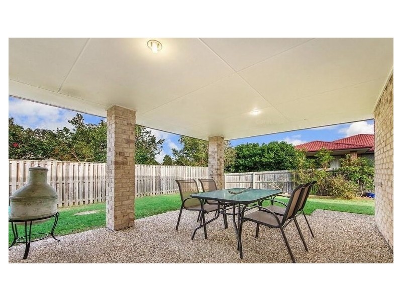 13 Begonia Street, Ormeau QLD 4208