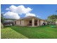 13 Begonia Street, Ormeau QLD 4208