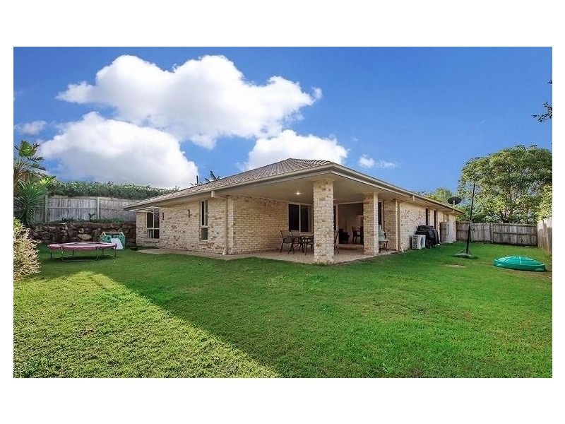 13 Begonia Street, Ormeau QLD 4208