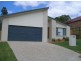 66 Bluetail Crescent, Upper Coomera QLD 4209