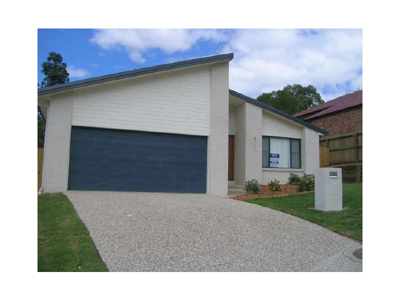 66 Bluetail Crescent, Upper Coomera QLD 4209