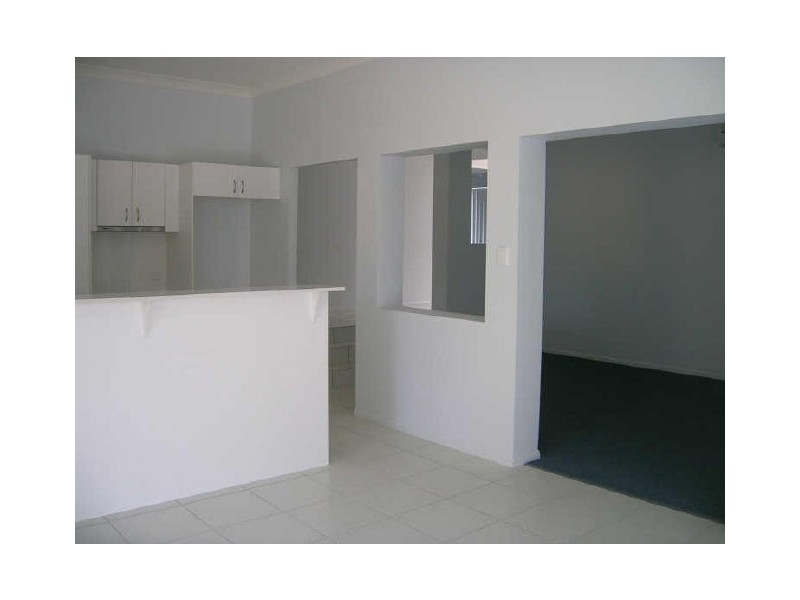 66 Bluetail Crescent, Upper Coomera QLD 4209