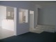 66 Bluetail Crescent, Upper Coomera QLD 4209