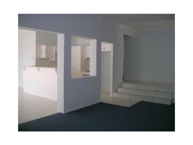 66 Bluetail Crescent, Upper Coomera QLD 4209