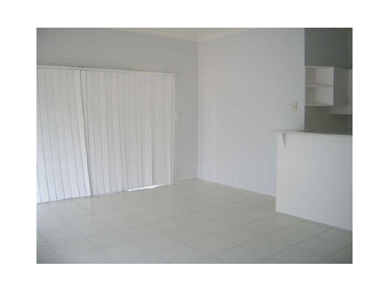 66 Bluetail Crescent, Upper Coomera QLD 4209