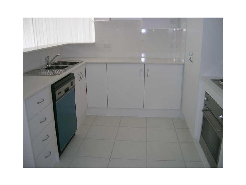 66 Bluetail Crescent, Upper Coomera QLD 4209