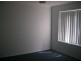 66 Bluetail Crescent, Upper Coomera QLD 4209