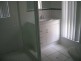 66 Bluetail Crescent, Upper Coomera QLD 4209