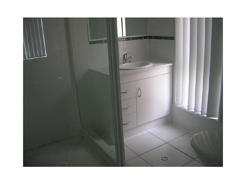66 Bluetail Crescent, Upper Coomera QLD 4209