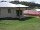 66 Bluetail Crescent, Upper Coomera QLD 4209