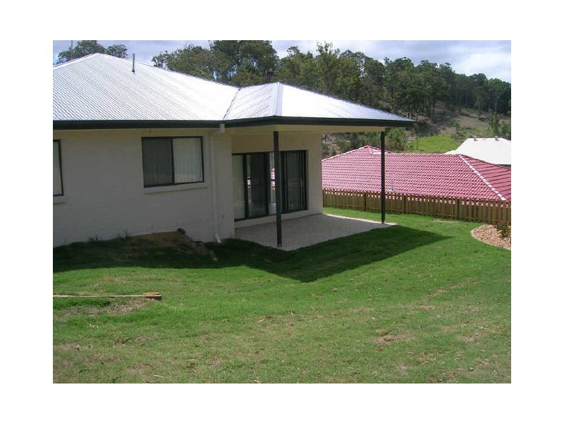 66 Bluetail Crescent, Upper Coomera QLD 4209