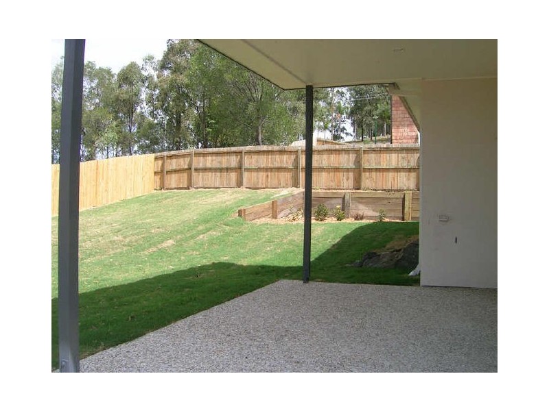 66 Bluetail Crescent, Upper Coomera QLD 4209
