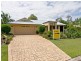 6 Piccolo Street, Coomera Waters QLD 4209