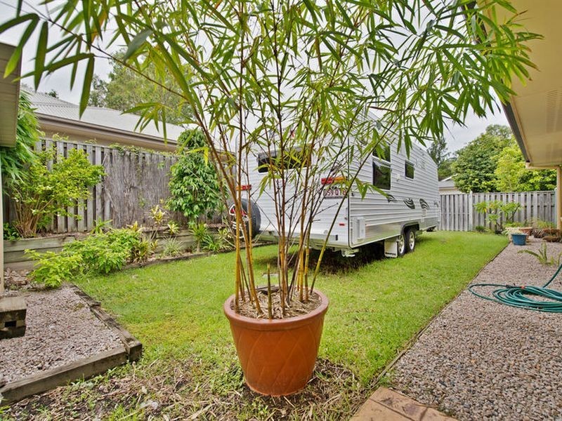 6 Piccolo Street, Coomera Waters QLD 4209