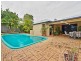 6 Piccolo Street, Coomera Waters QLD 4209