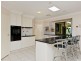 6 Piccolo Street, Coomera Waters QLD 4209