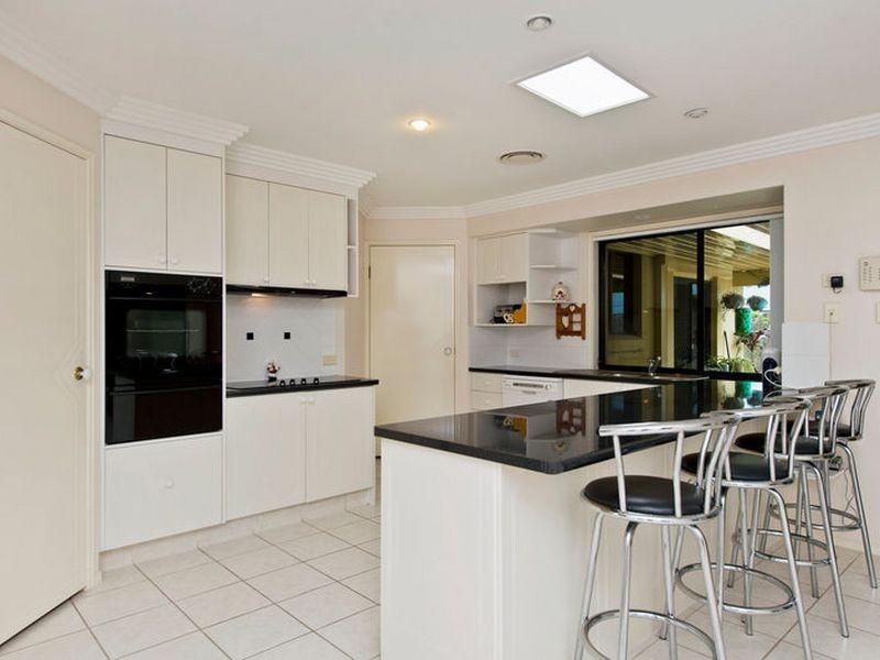 6 Piccolo Street, Coomera Waters QLD 4209