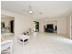 6 Piccolo Street, Coomera Waters QLD 4209