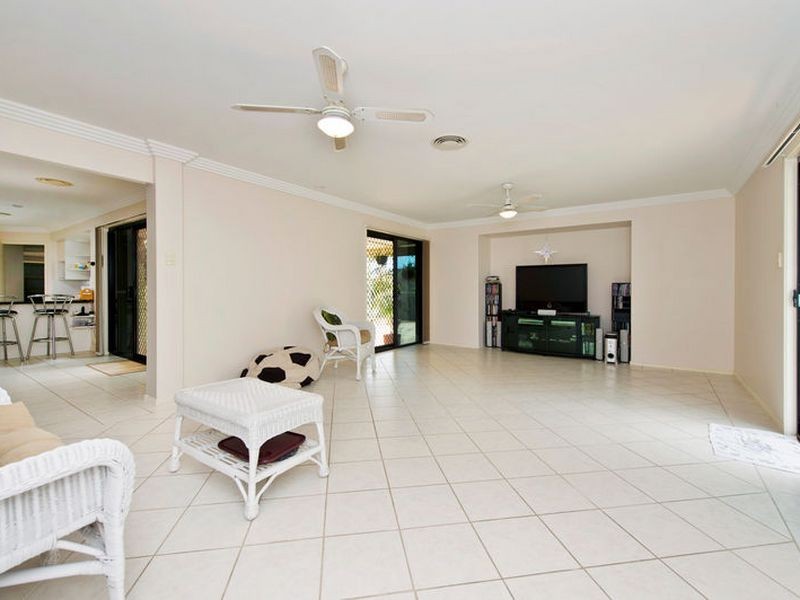 6 Piccolo Street, Coomera Waters QLD 4209