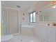 6 Piccolo Street, Coomera Waters QLD 4209