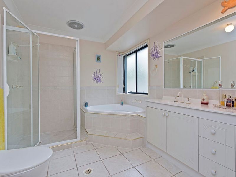 6 Piccolo Street, Coomera Waters QLD 4209