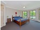 6 Piccolo Street, Coomera Waters QLD 4209