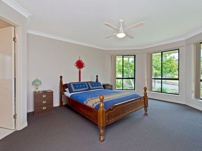 6 Piccolo Street, Coomera Waters QLD 4209
