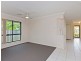 6 Piccolo Street, Coomera Waters QLD 4209