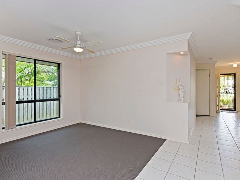 6 Piccolo Street, Coomera Waters QLD 4209