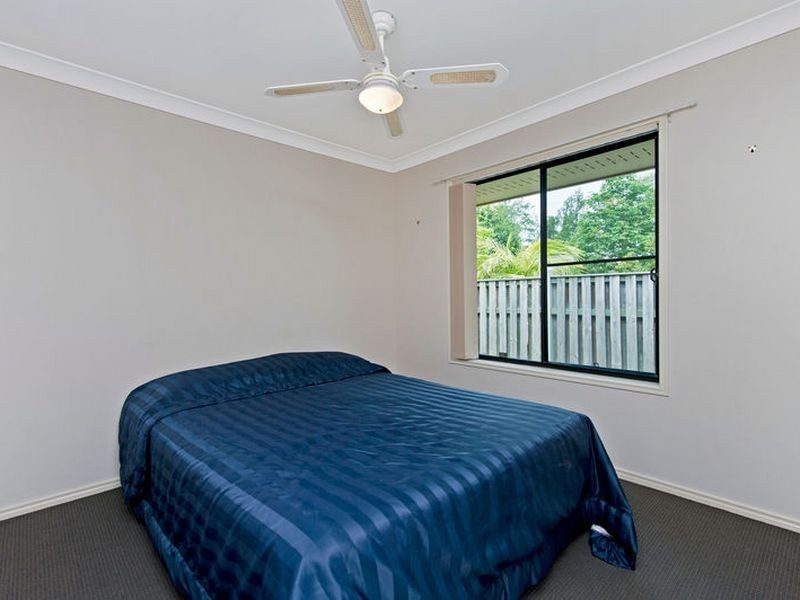 6 Piccolo Street, Coomera Waters QLD 4209