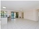 6 Piccolo Street, Coomera Waters QLD 4209