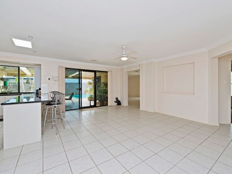 6 Piccolo Street, Coomera Waters QLD 4209