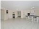 6 Piccolo Street, Coomera Waters QLD 4209