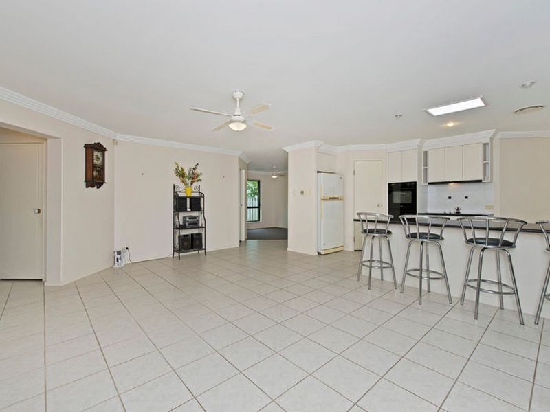 6 Piccolo Street, Coomera Waters QLD 4209