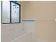 6 Piccolo Street, Coomera Waters QLD 4209