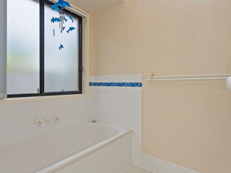 6 Piccolo Street, Coomera Waters QLD 4209