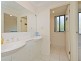 6 Piccolo Street, Coomera Waters QLD 4209