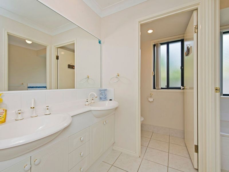 6 Piccolo Street, Coomera Waters QLD 4209
