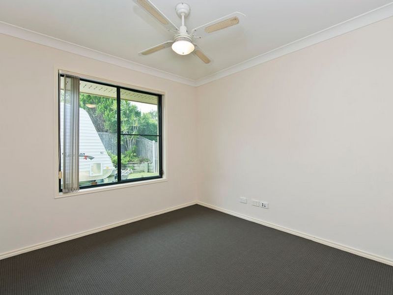 6 Piccolo Street, Coomera Waters QLD 4209