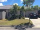 51 William Boulevard, Pimpama QLD 4209