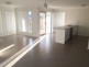 51 William Boulevard, Pimpama QLD 4209
