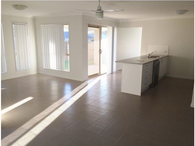 51 William Boulevard, Pimpama QLD 4209