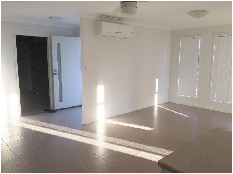 51 William Boulevard, Pimpama QLD 4209