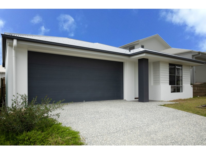 25 Mcveigh Street, Pimpama QLD 4209