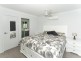 25 Mcveigh Street, Pimpama QLD 4209