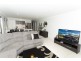 25 Mcveigh Street, Pimpama QLD 4209