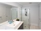 25 Mcveigh Street, Pimpama QLD 4209
