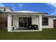 25 Mcveigh Street, Pimpama QLD 4209