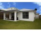25 Mcveigh Street, Pimpama QLD 4209